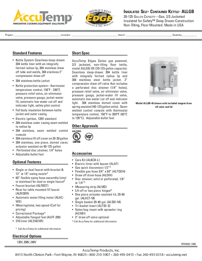 accutemp-allgb-80-kettle-gas-stationary-specsheet-260414r11vc8.pdf