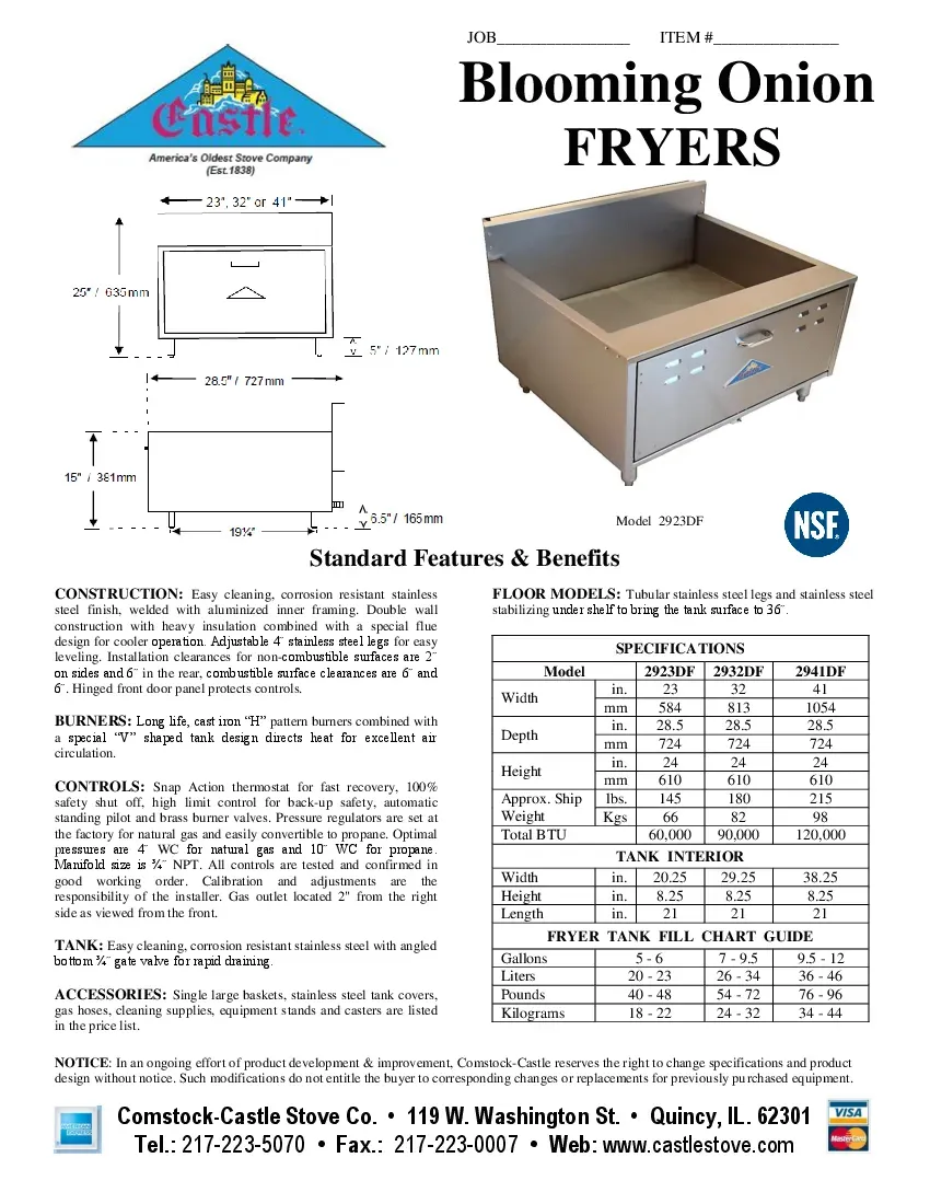 comstock-castle-2932df-doughnut-funnel-cake-fryer-specsheet-260416kj0j6g.pdf