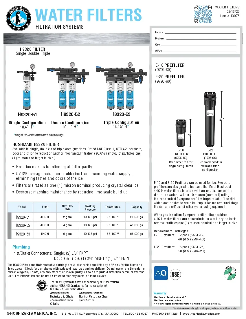 hoshizaki-9534-40-water-filtration-system-cartridge-specsheet-2604161x60nt.pdf
