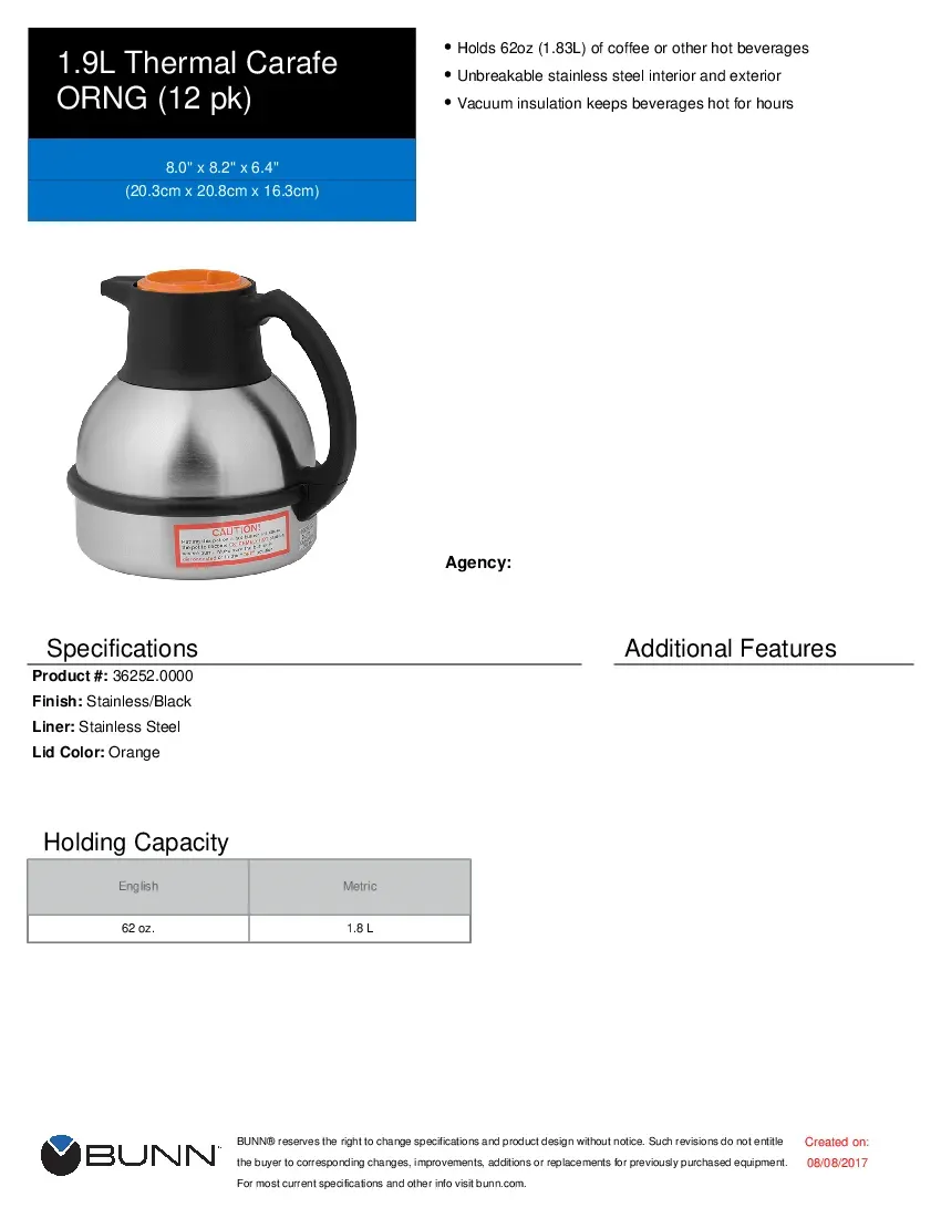 bunn-36252-0000-thermal-server-brew-thru-specsheet-260222jrwc7c.pdf