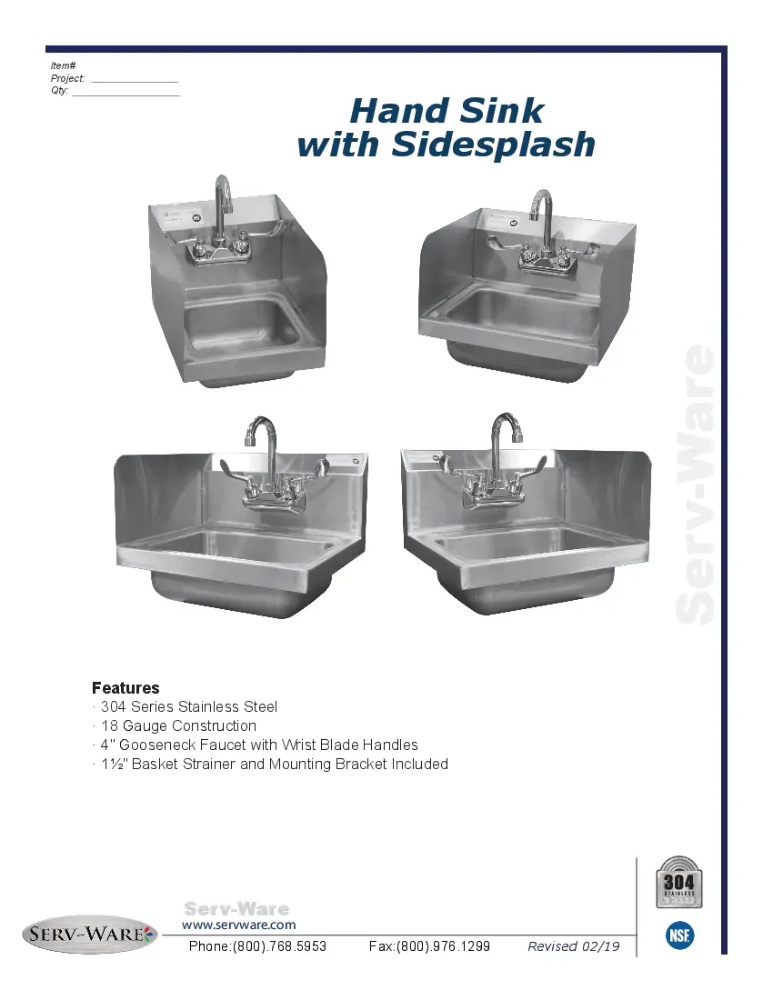 serv-ware-hs10s-cwp-sink-hand-specsheet-260504k9lxu2.pdf