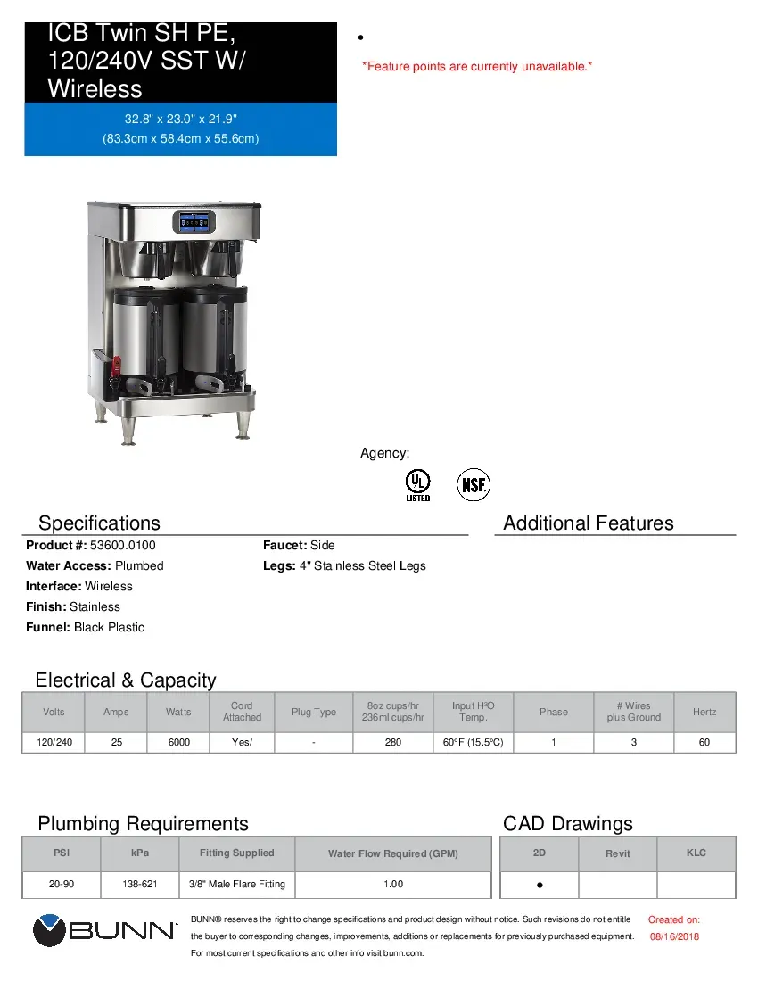 bunn-53600-0100-coffee-brewer-for-thermal-server-specsheet-260222o7y5m6.pdf