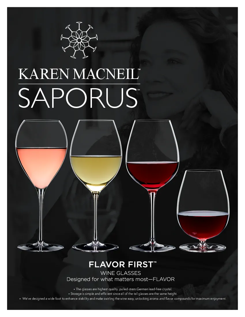 anchor-hocking-2370011fs-wine-glasses-specsheet-260414zex48n.pdf