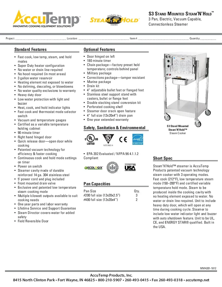 accutemp-s32083d100-sgl-steamer-convection-electric-boilerless-floor-model-2604142osjrb.pdf
