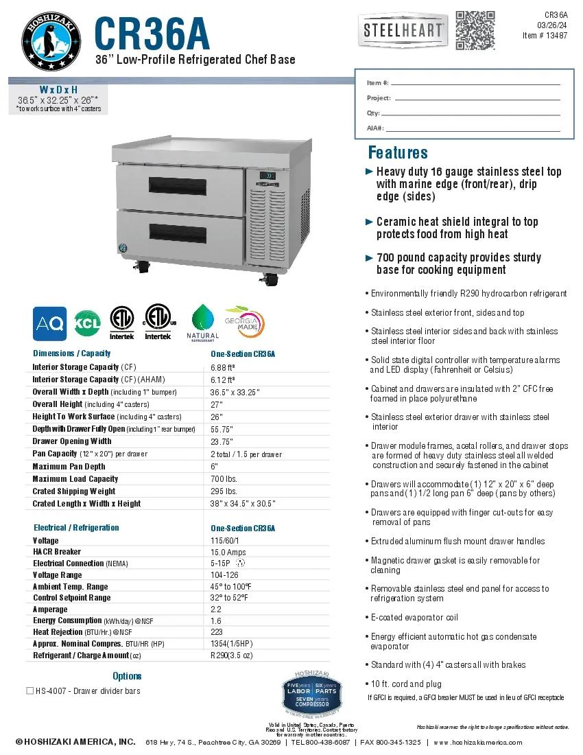 hoshizaki-cr36a-equipment-stand-refrigerated-base-specsheet-2604162q8331.pdf