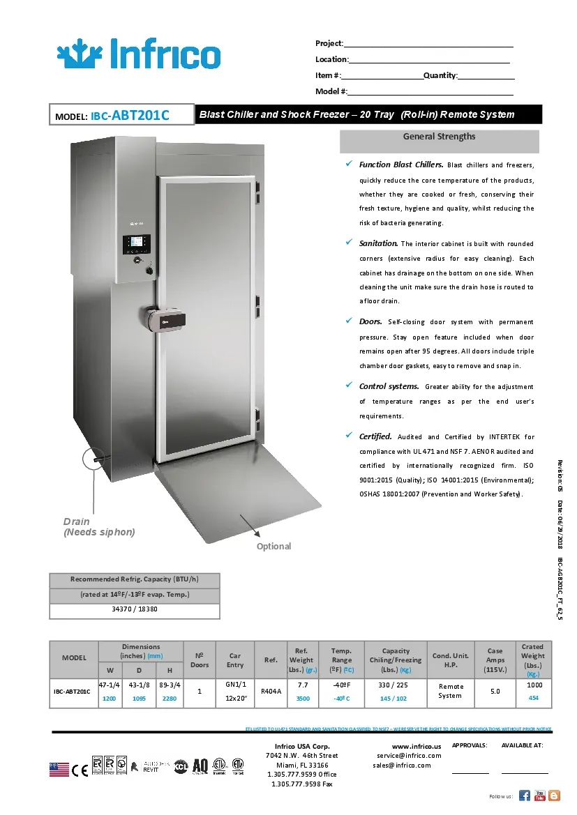 infrico-ibc-abt20-1c-blast-chiller-shock-freezer-specsheet-260416toliai.pdf