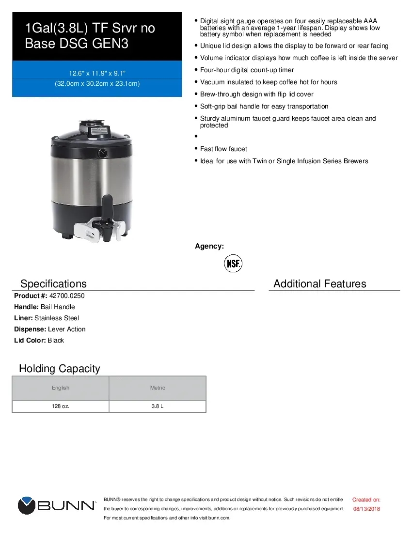 bunn-42700-0250-thermal-server-brew-thru-specsheet-260222k6qc3t.pdf