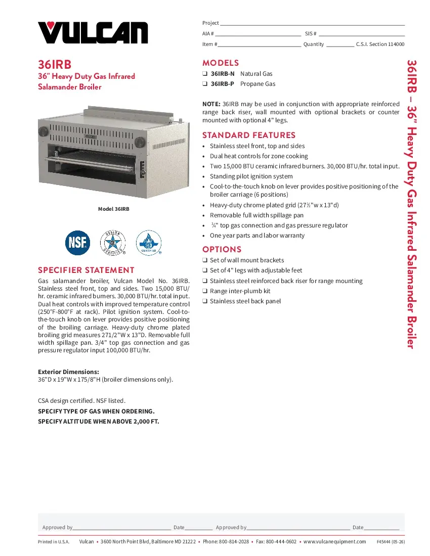 vulcan-36irb-p-salamander-broiler-gas-specsheet-260613q4zuif.pdf