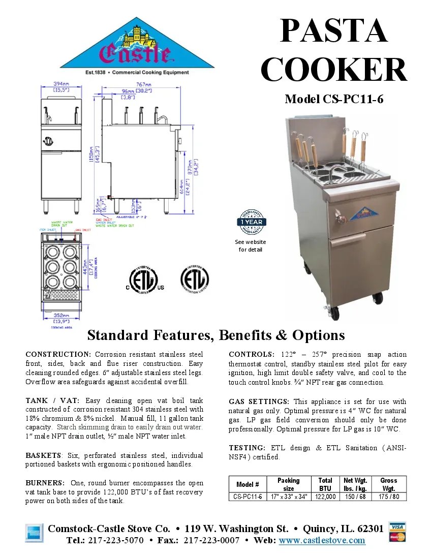 comstock-castle-cs-pc11-6-pasta-cooker-gas-specsheet-260416d07idi.pdf