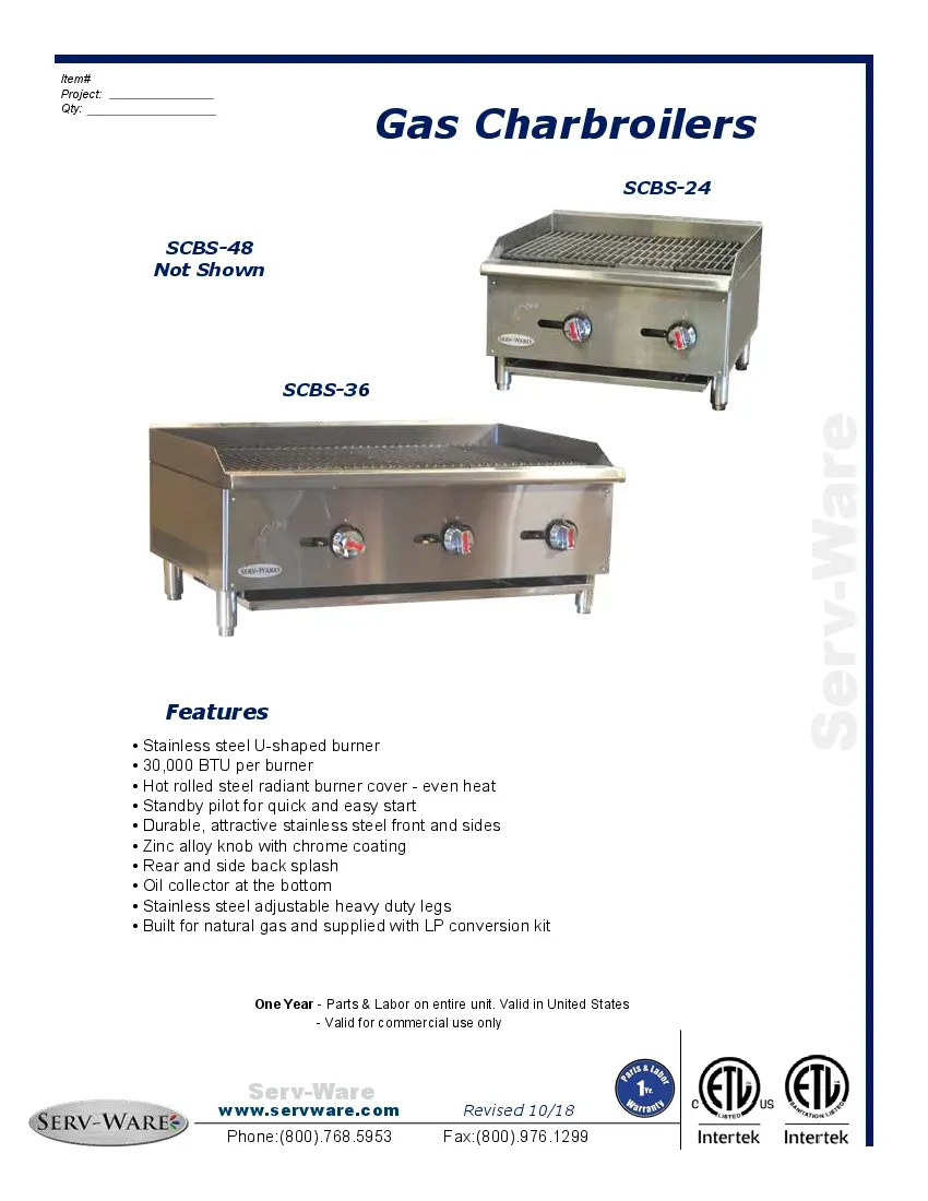 serv-ware-scbs-36-charbroiler-gas-countertop-specsheet-260504lrbmvc.pdf