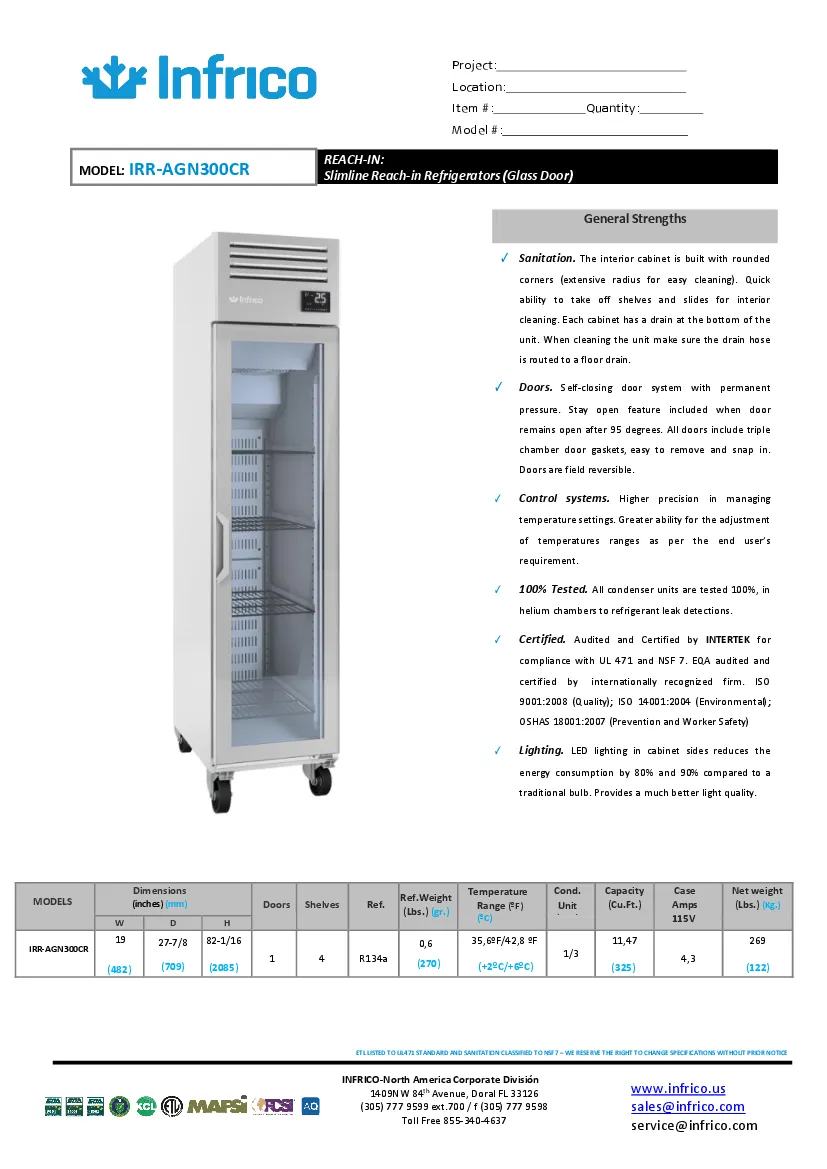 infrico-irr-agn300cr-top-mounted-reach-in-refrigerators-freezers-specsheet-260416djbt8s.pdf