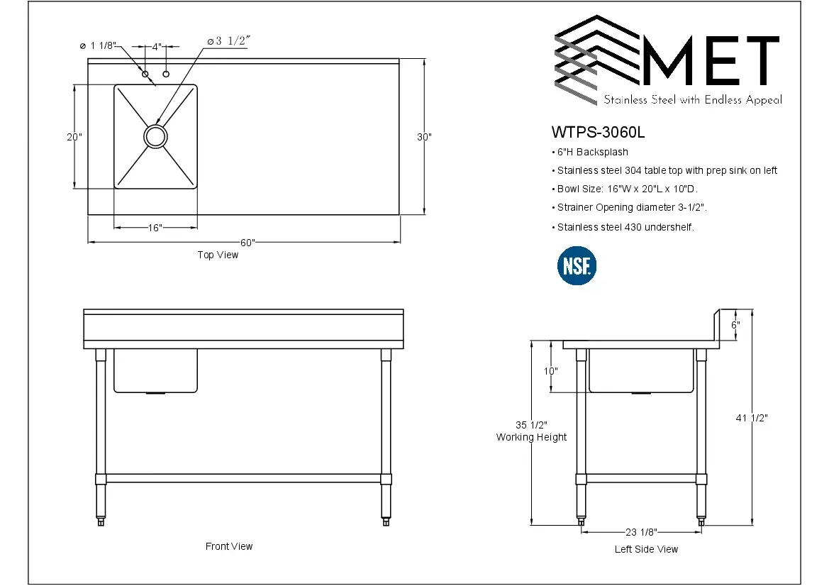american-tables-seating-met-wtps-3060l-work-tables-60-w-specsheet-260924s7ak9b.pdf
