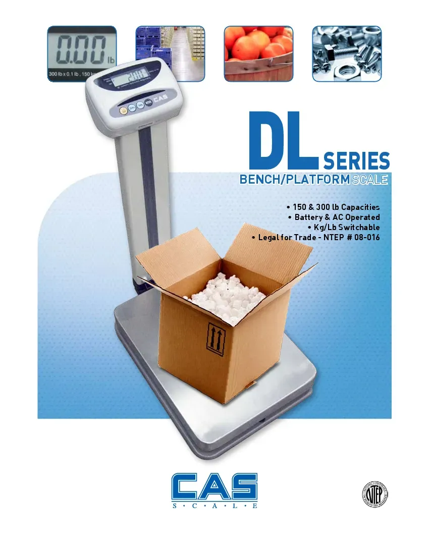 penn-scale-dl-300-scale-receiving-digital-specsheet-260423l5ltfv.pdf