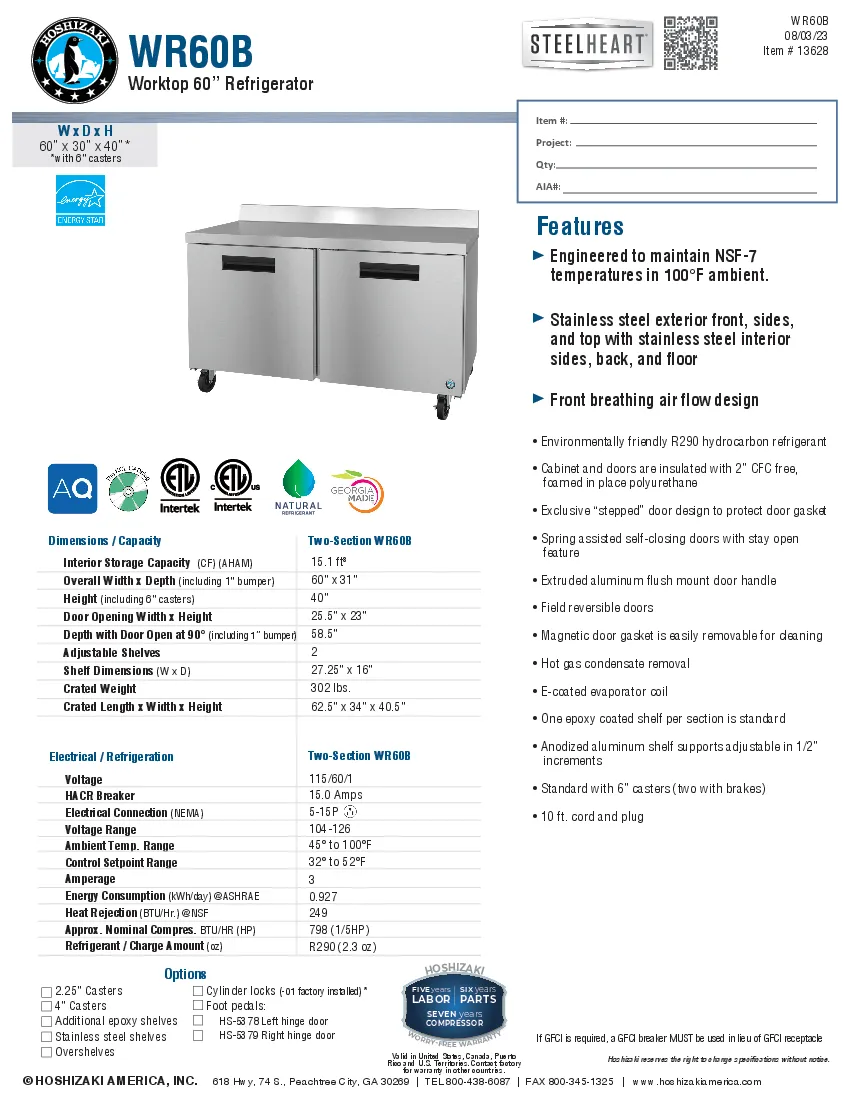 hoshizaki-wr60b-refrigerated-counter-work-top-specsheet-260416ikdiyq.pdf