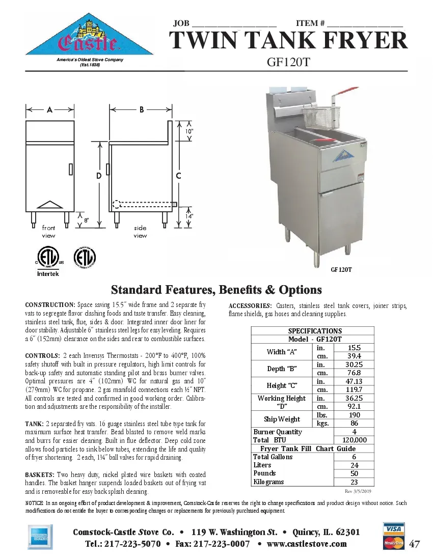 comstock-castle-gf120-p-gas-floor-fryer-specsheet-260416bx1ob3.pdf