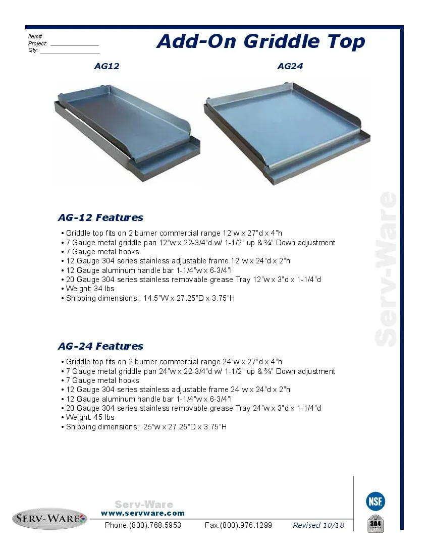 serv-ware-ag24-lift-off-griddle-broiler-specsheet-260504qq9nqy.pdf