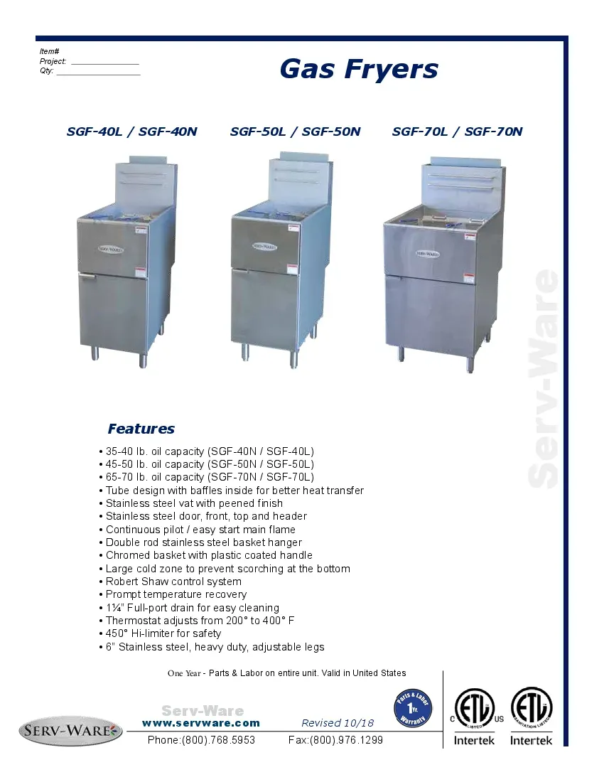 serv-ware-sgf-50l-fryer-gas-floor-model-full-pot-specsheet-260504m6ysg1.pdf