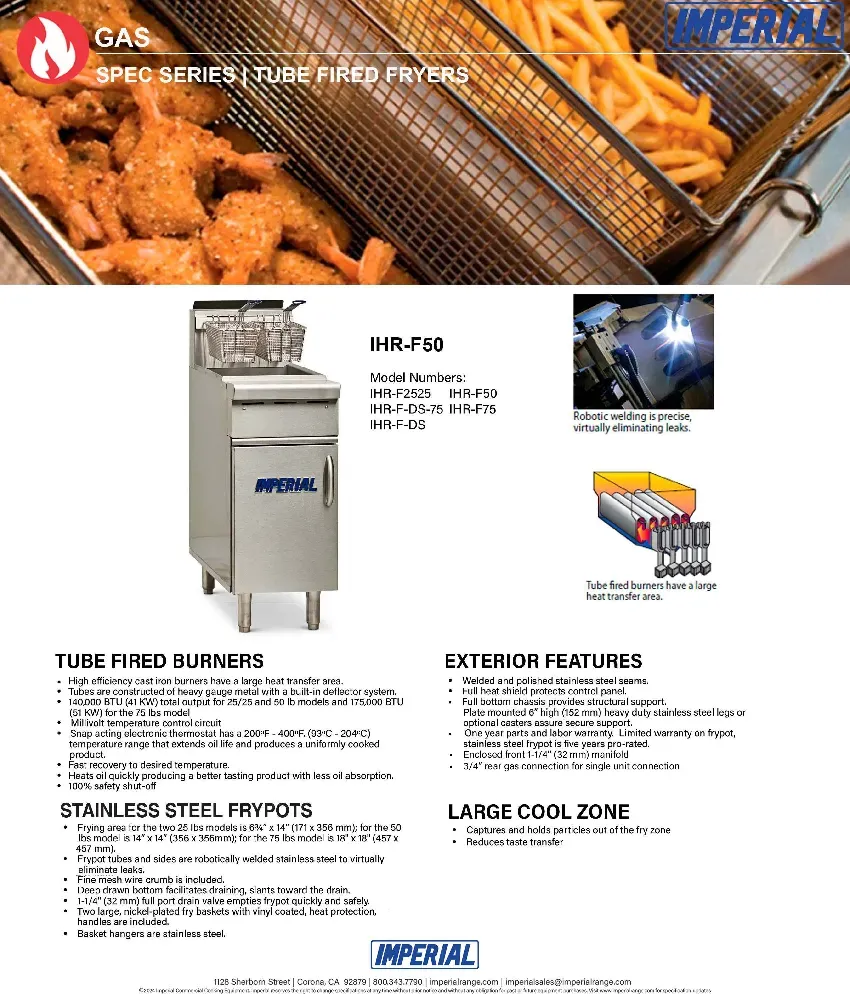 imperial-range-ihr-f75-fryer-gas-floor-model-full-pot-specsheet-260425jiyzh4.pdf