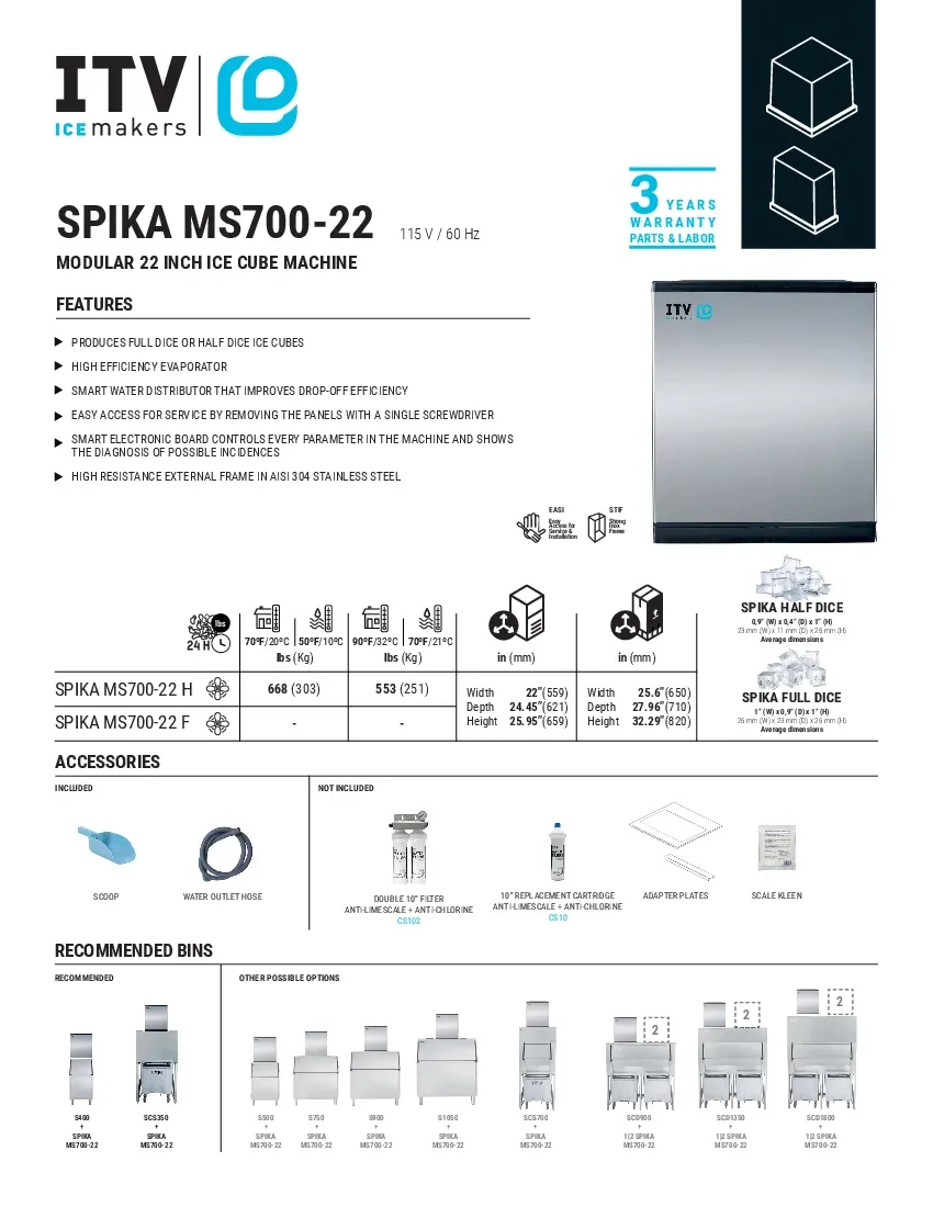 itv-ice-makers-ms-700-22-w2h-ice-maker-modular-specsheet-260416jb73yn.pdf