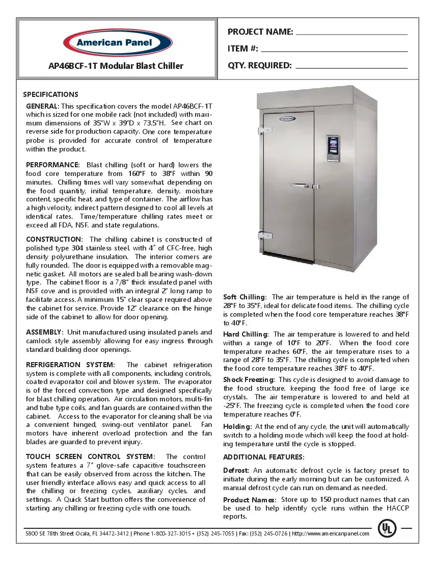american-panel-corporation-ap46bcf-1t-water-cooled-blast-chiller-freezer-ro-260414g1bc31.pdf