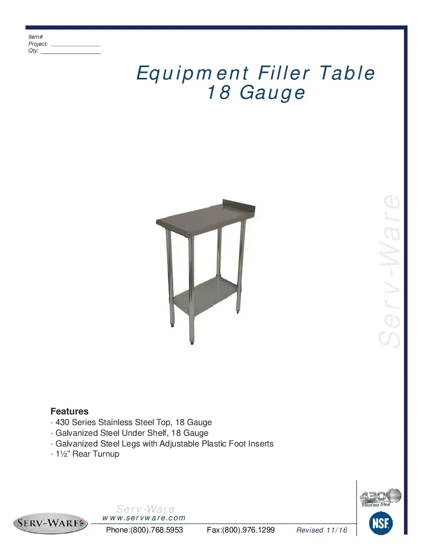 serv-ware-ftg-3012-4-work-table-12-21-stainless-steel-top-specsheet-2605045yoiqz.pdf