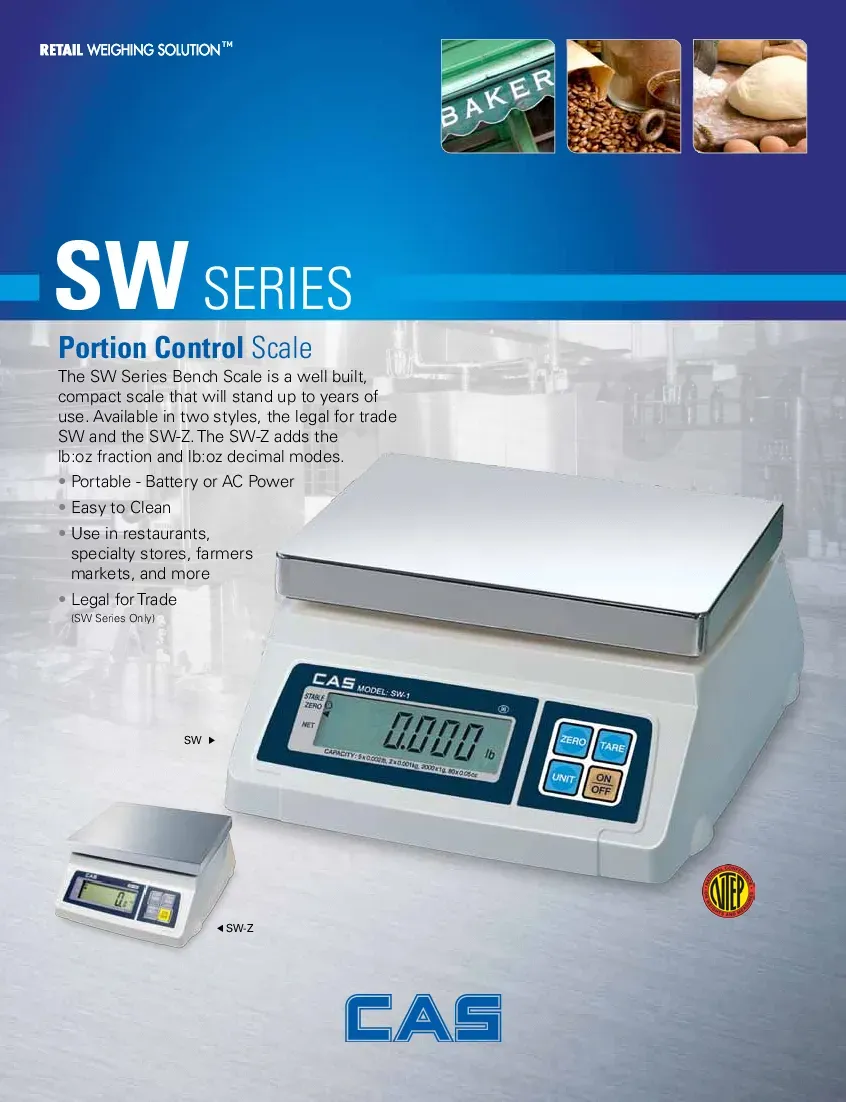 penn-scale-sw-10-scale-portion-digital-specsheet-260423rc8jl8.pdf