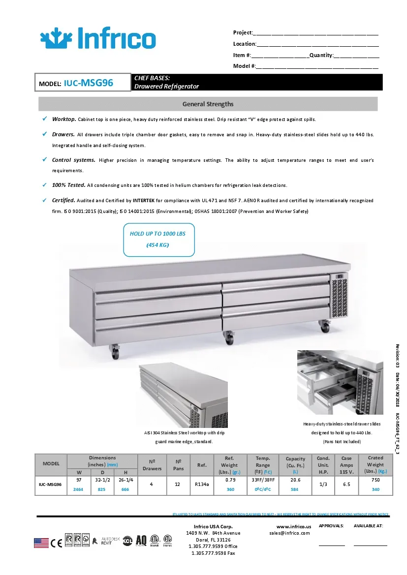infrico-iuc-msg96-chef-base-specsheet-2604169ck60g.pdf