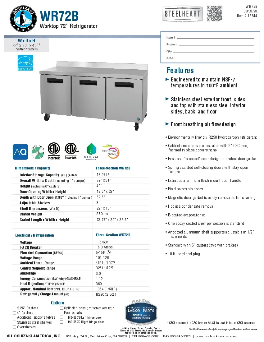 hoshizaki-wr72b-refrigerated-counter-work-top-specsheet-2604168qkyd3.pdf