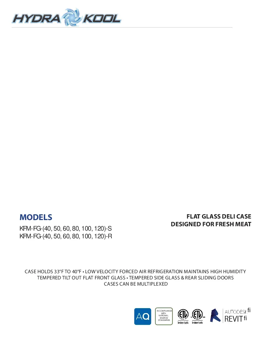 hydra-kool-kfm-fg-60-s-display-case-red-meat-deli-specsheet-2604238okxx2.pdf