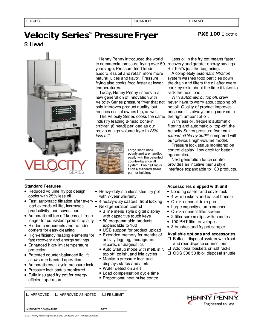 henny-penny-pxe100-09-pressure-fryer-electric-specsheet-260416mwo9ue.pdf