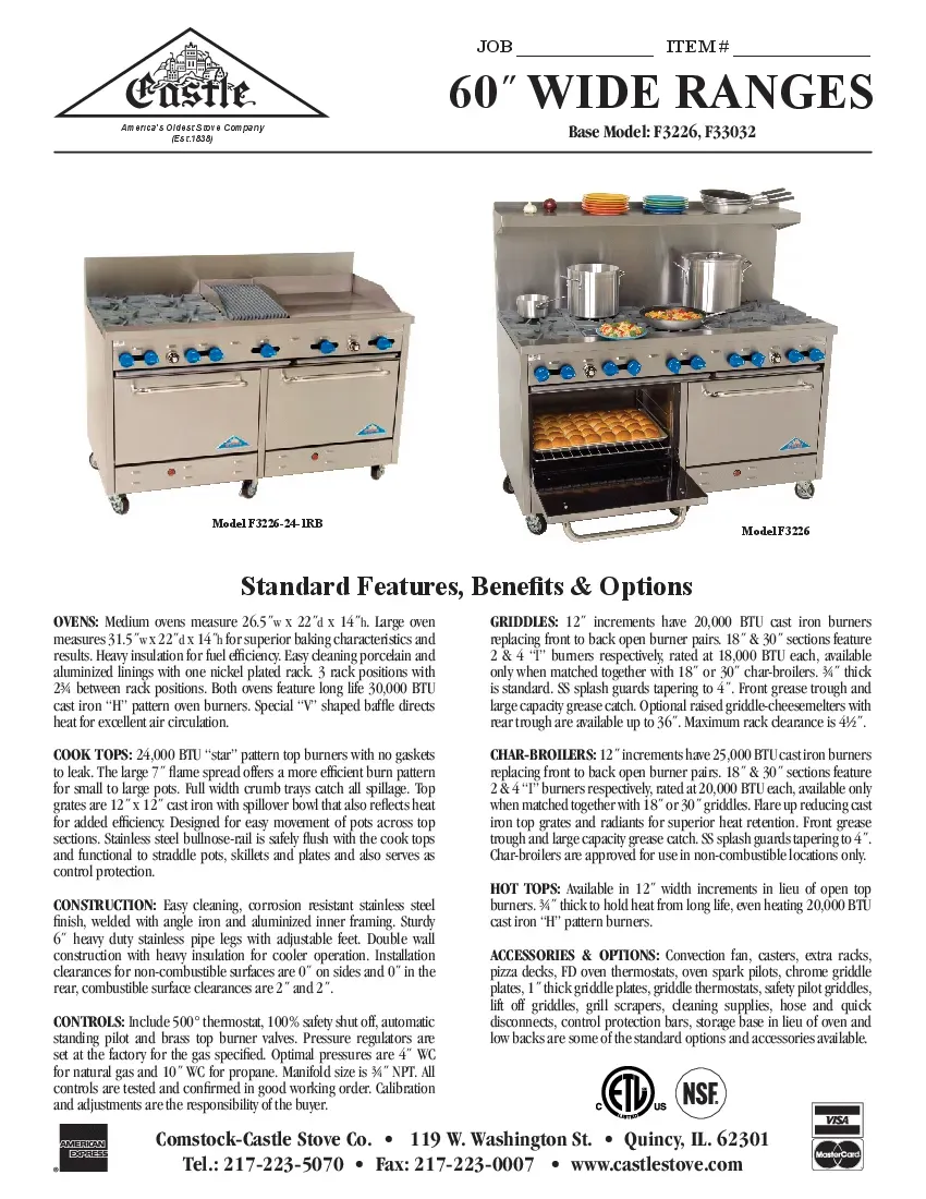 comstock-castle-f3226-48-range-60-2-burners-48-griddle-specsheet-260416h4gqib.pdf
