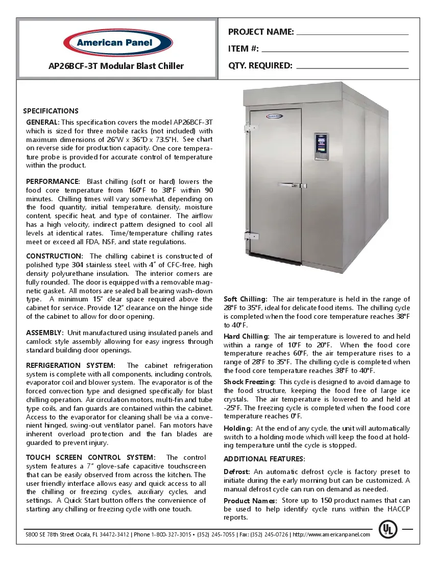 american-panel-corporation-ap26bcf-3t-water-cooled-blast-chiller-freezer-ro-260414vucu2n.pdf