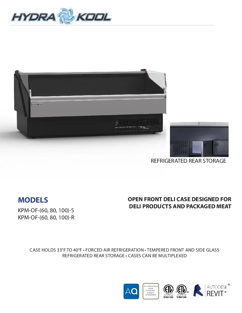 hydra-kool-kpm-of-60-s-display-case-refrigerated-deli-specsheet-260423m25vcc.pdf