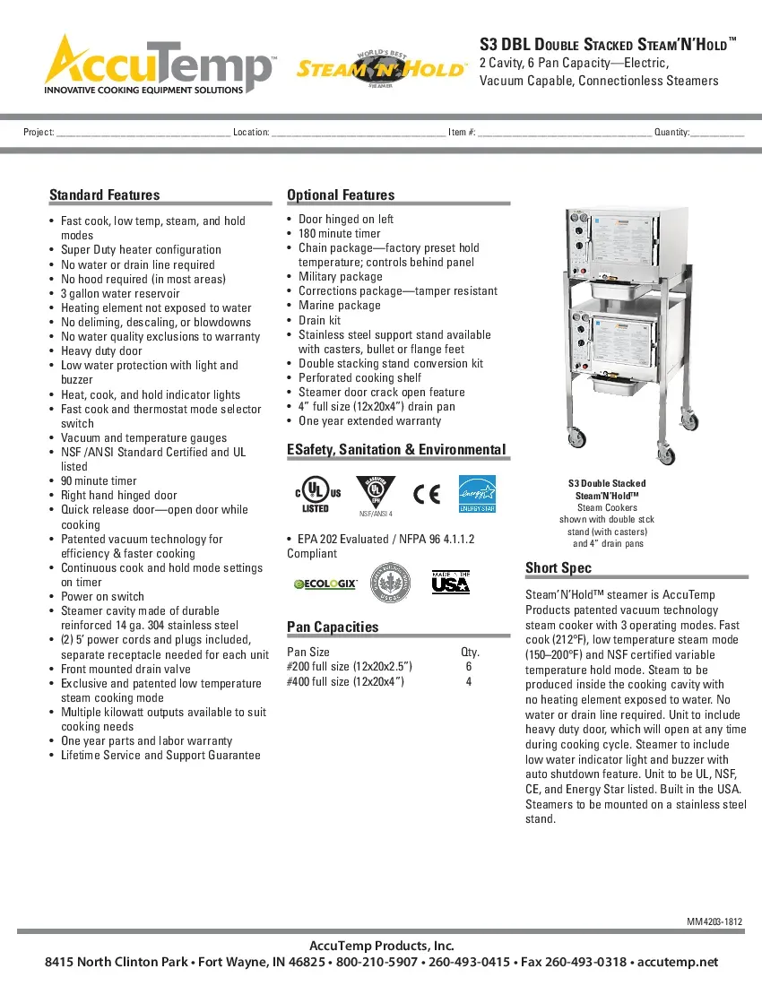 accutemp-s32403d110-dbl-steamer-convection-electric-boilerless-floor-model-260414mfmp5o.pdf