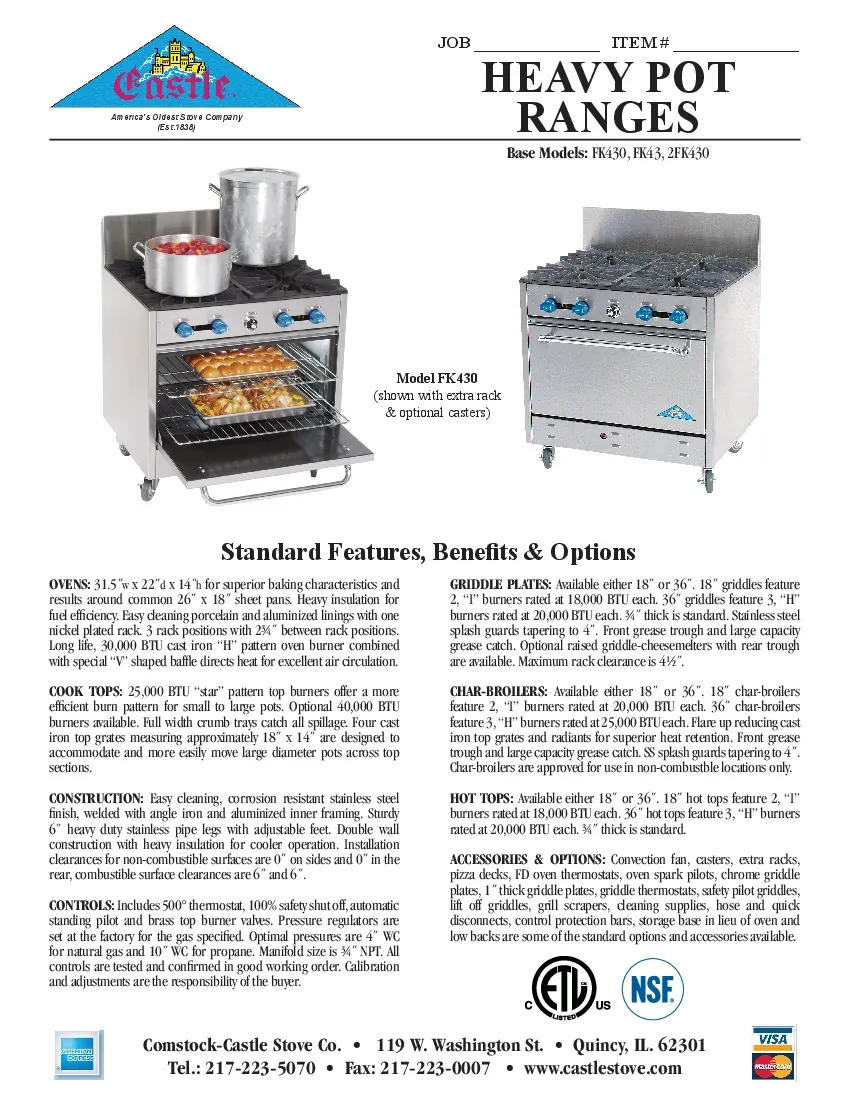 comstock-castle-fk430-1-5rb-range-36-restaurant-gas-specsheet-260416hjkzmf.pdf