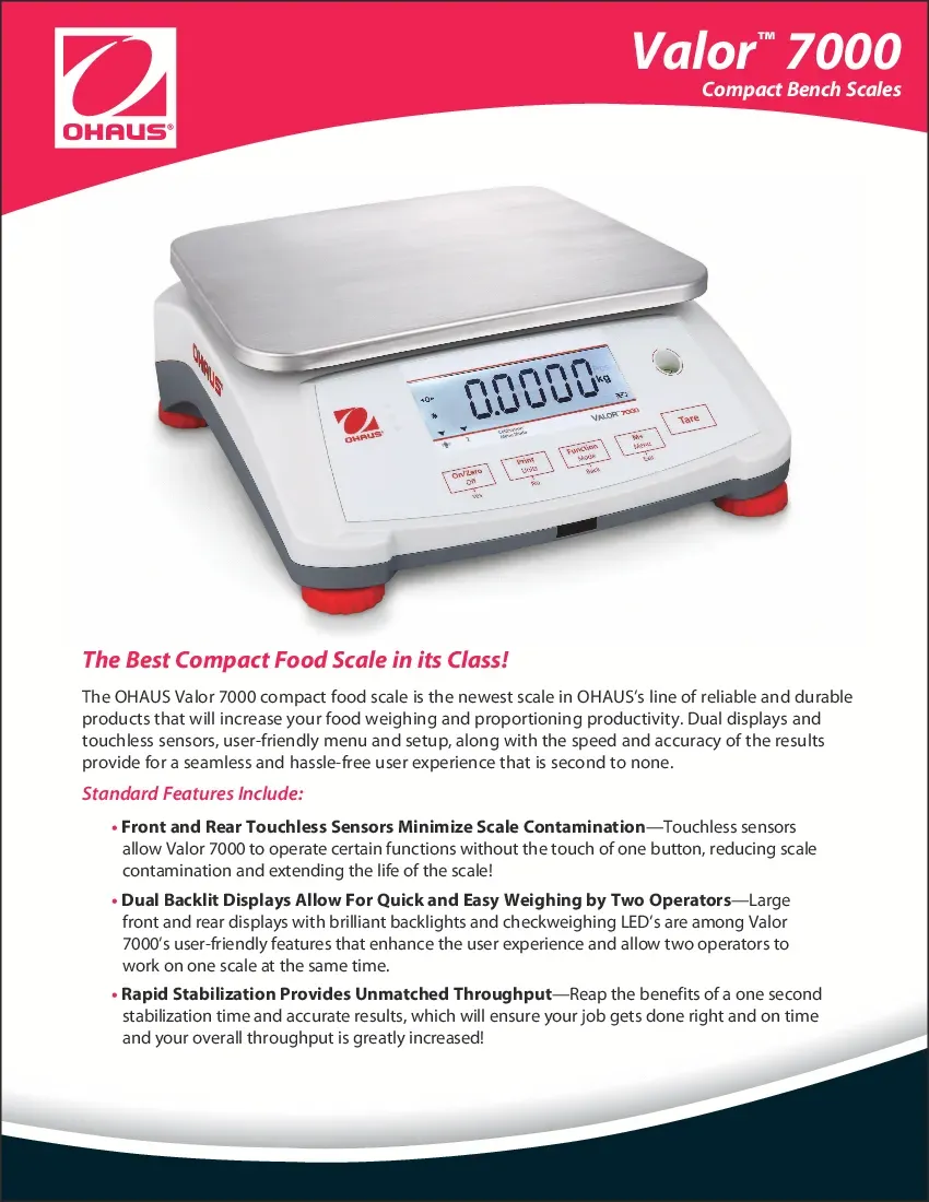 penn-scale-v71p30t-scale-portion-digital-specsheet-260423o72x00.pdf