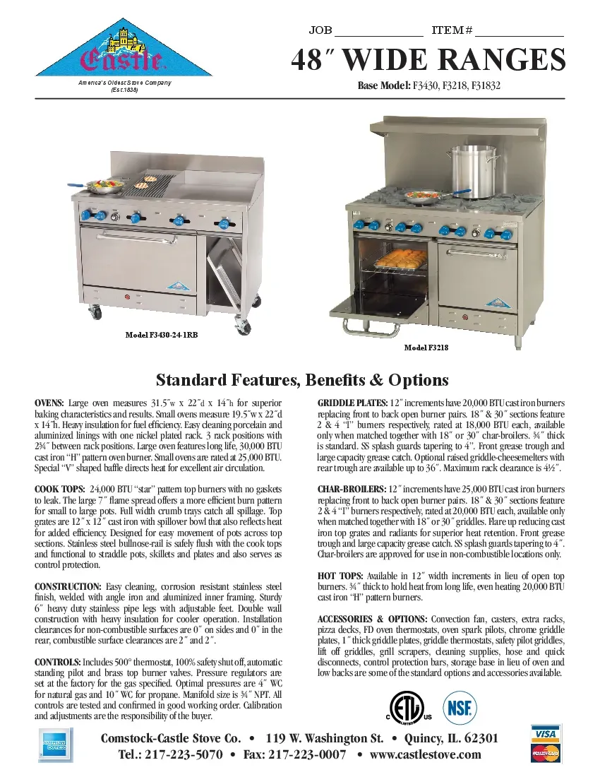 comstock-castle-f3218-range-48-8-open-burners-specsheet-260416rdrap4.pdf