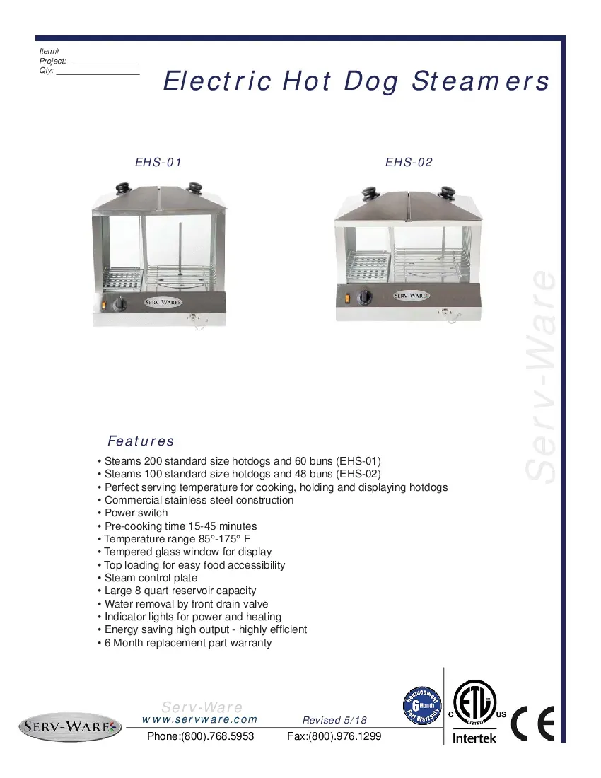 serv-ware-ehs-01-hot-dog-steamer-specsheet-260504sj104q.pdf