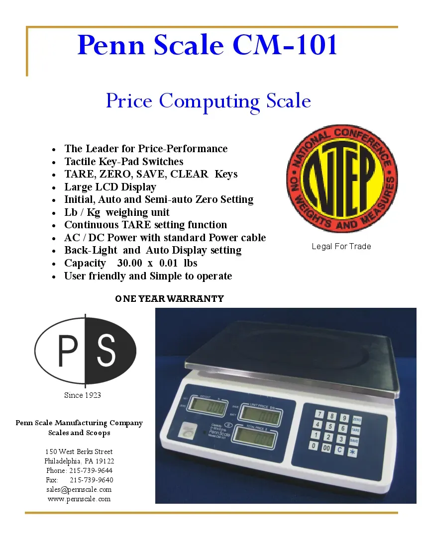 penn-scale-cm-101-scale-price-computing-specsheet-260423fdjb6p.pdf
