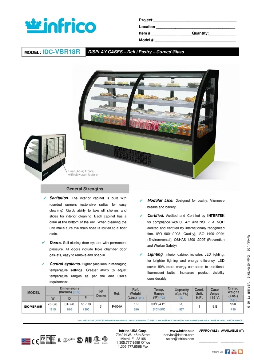 infrico-idc-vbr18ir-pastry-display-case-specsheet-260416ubrmuv.pdf