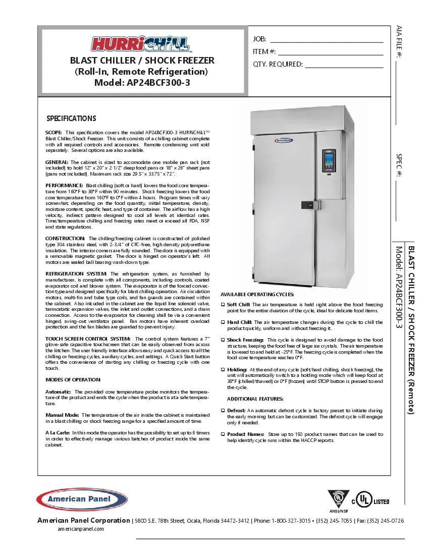 american-panel-corporation-ap24bcf300-3-water-cooled-blast-chiller-freezer-260414ikpga0.pdf