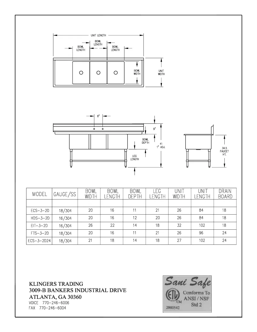 klingers-trading-hds32d-16x20-sink-3-three-compartment-specsheet-260222vwozpt.pdf