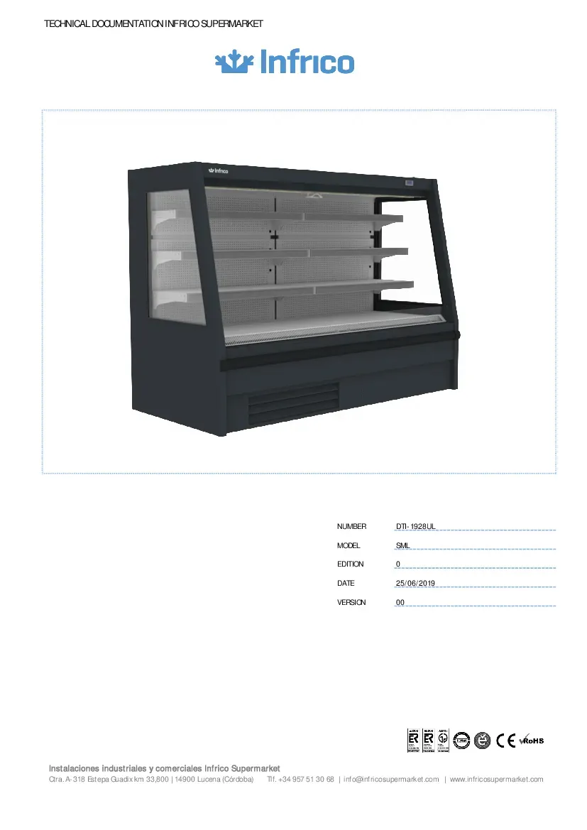 infrico-iag-sml12pcm1-air-curtain-specsheet-2604167j44qz.pdf