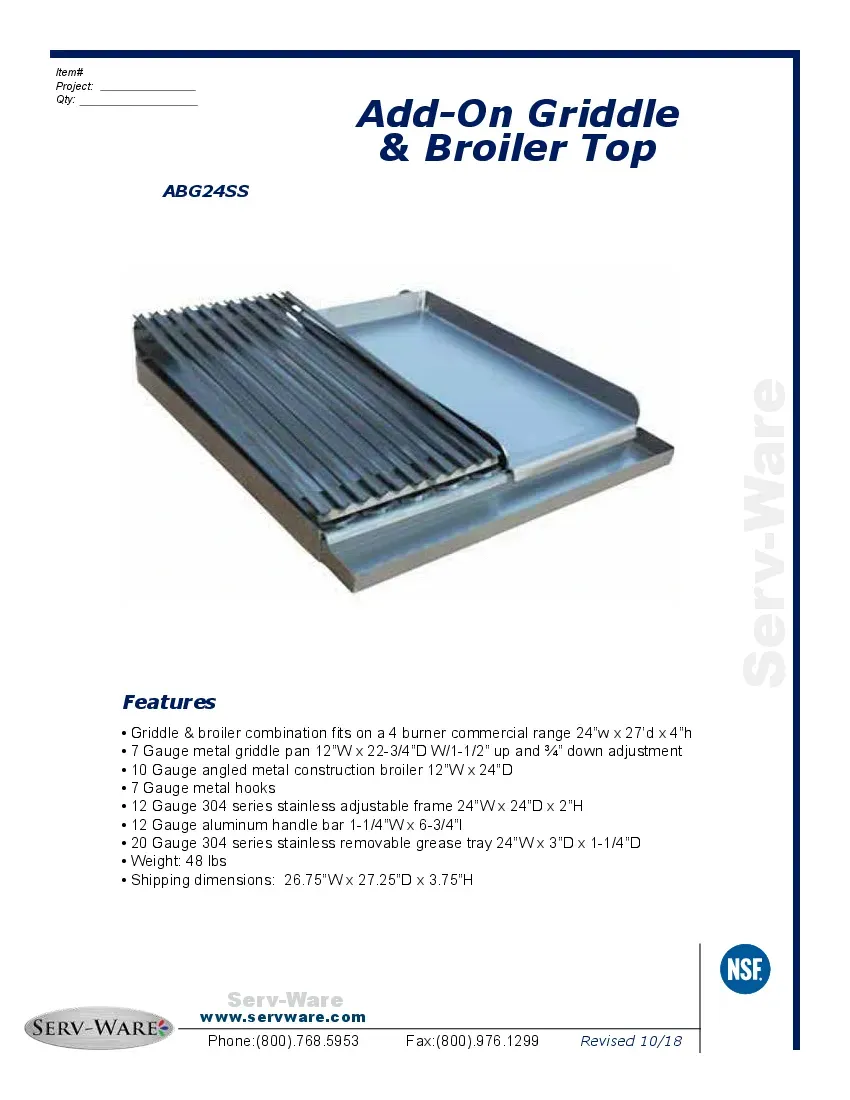 serv-ware-abg24ss-lift-off-griddle-broiler-specsheet-260504ox3pc5.pdf