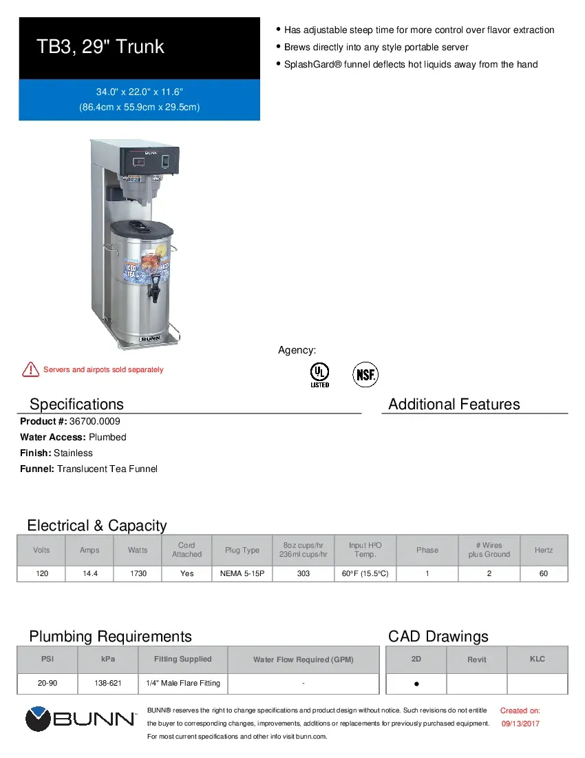 bunn-36700-0009-tea-brewer-iced-specsheet-260222t0q32w.pdf