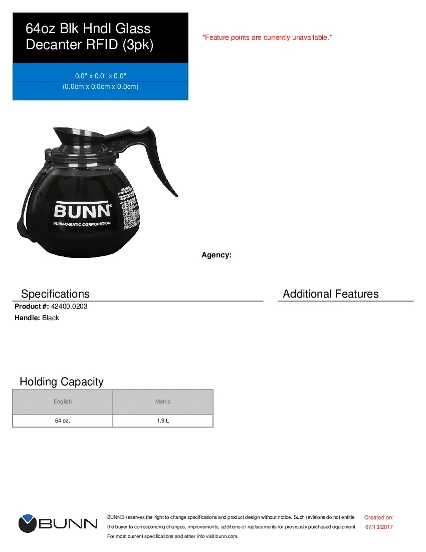 bunn-42400-0203-coffee-decanter-specsheet-260222tiouiq.pdf