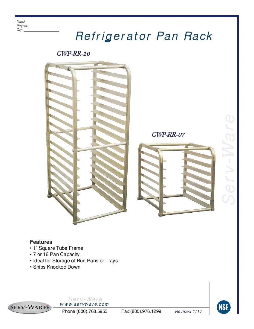 serv-ware-cwp-rr-07-refrigerator-rack-reach-in-specsheet-260504oeq0od.pdf