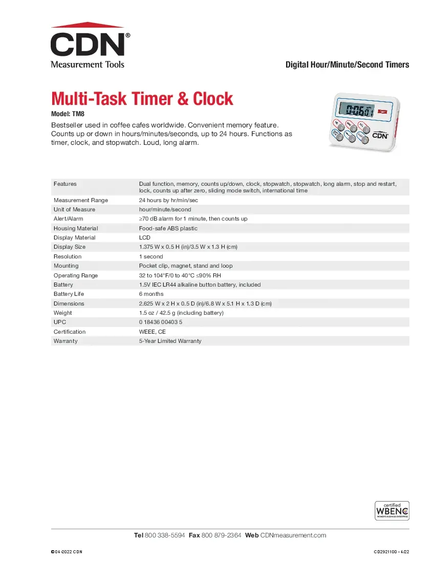 cdn-measurement-tools-tm8-timer-multi-task-timer-clock-24-hours-by-hr-min-s-260414s4fmg7.pdf