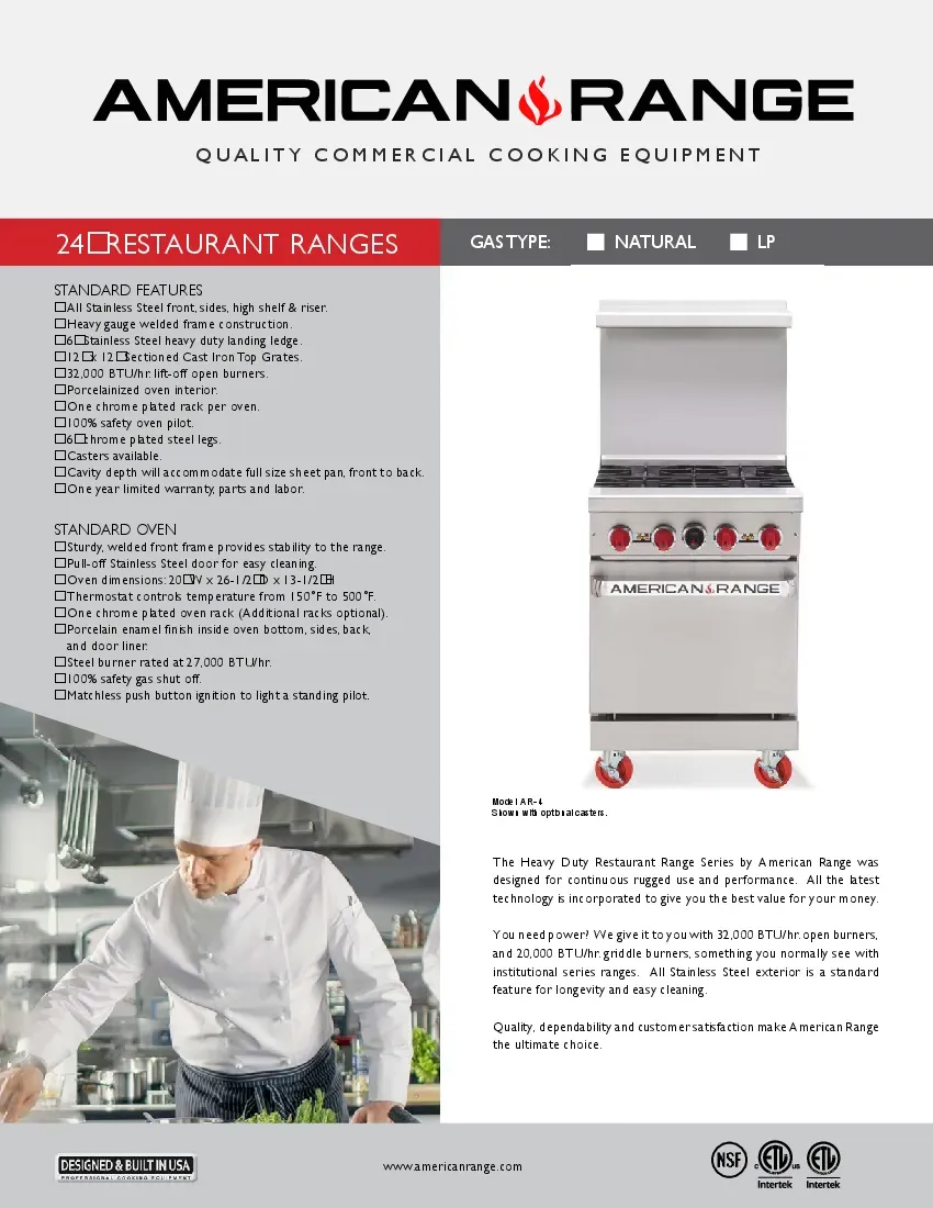 american-range-ar-2rb-range-24-restaurant-gas-specsheet-260414uu1oyk.pdf