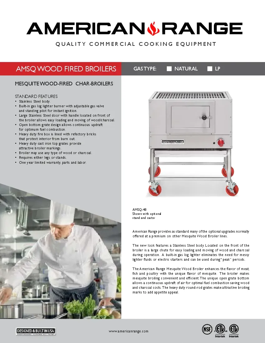 american-range-amsq-30-charbroiler-wood-burning-specsheet-2604148qssc3.pdf